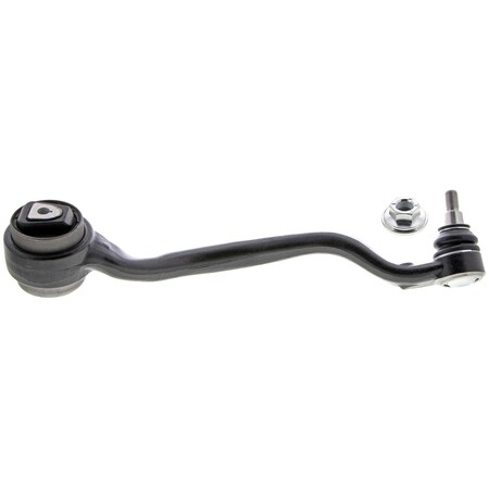 Mevotech 07-11 Bmw X5/08-11 Bmw X6/07-11 Bmw X5/0 Control Arm-Bj, Gs101144 GS101144
